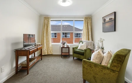 ryman-kiri-te-kanawa-retirement-village-peaceful-courtyard-outlook-54613