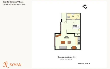 ryman-kiri-te-kanawa-retirement-village-peaceful-courtyard-outlook-54619