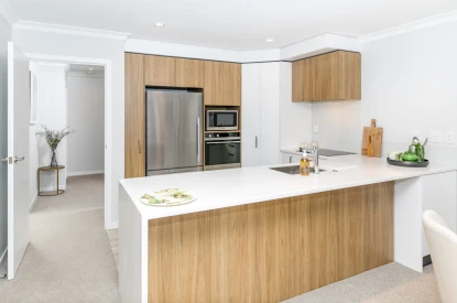 ryman-linda-jones-retirement-village-all-day-sun-52575