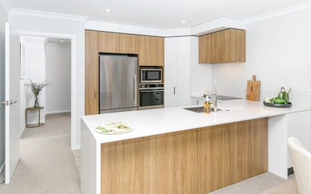 ryman-linda-jones-retirement-village-all-day-sun-52575