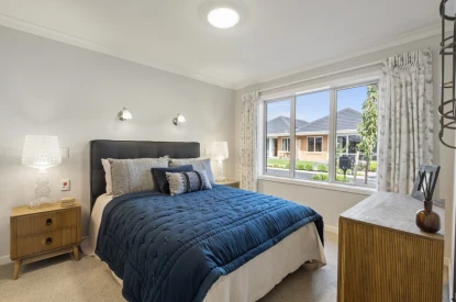 ryman-linda-jones-retirement-village-all-day-sun-52577