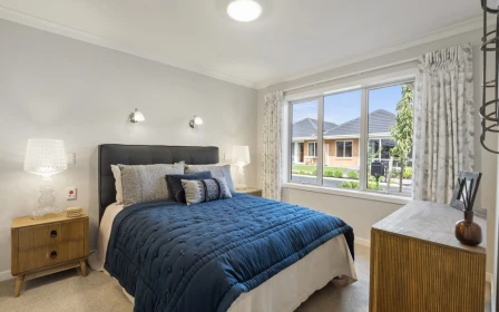 ryman-linda-jones-retirement-village-all-day-sun-52577