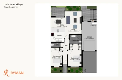 ryman-linda-jones-retirement-village-all-day-sun-52579