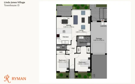ryman-linda-jones-retirement-village-all-day-sun-52579