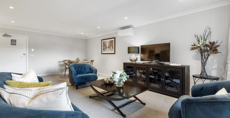 ryman-linda-jones-retirement-village-top-floor-sun-49126