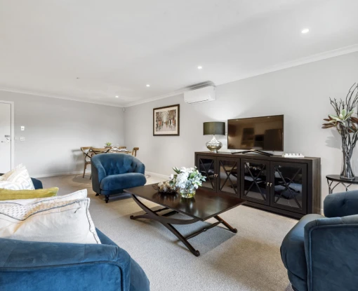 ryman-linda-jones-retirement-village-top-floor-sun-49126