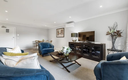 ryman-linda-jones-retirement-village-top-floor-sun-49127