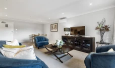 ryman-linda-jones-retirement-village-top-floor-sun-49127