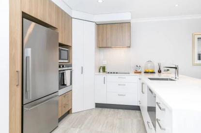 ryman-linda-jones-retirement-village-top-floor-sun-49129