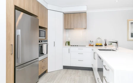 ryman-linda-jones-retirement-village-top-floor-sun-49129