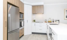 ryman-linda-jones-retirement-village-top-floor-sun-49129