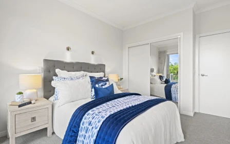 ryman-linda-jones-retirement-village-top-floor-sun-49130