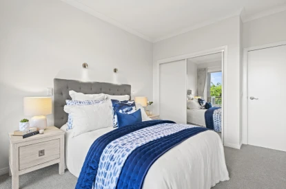 ryman-linda-jones-retirement-village-top-floor-sun-49131