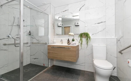 ryman-linda-jones-retirement-village-top-floor-sun-49132