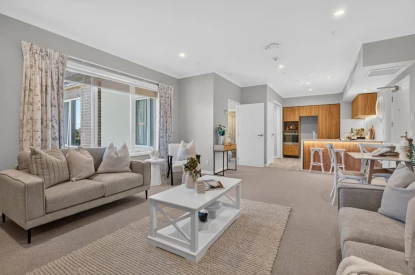 ryman-linda-jones-retirement-village-top-floor-sun-53126