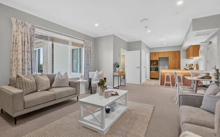 ryman-linda-jones-retirement-village-top-floor-sun-53126