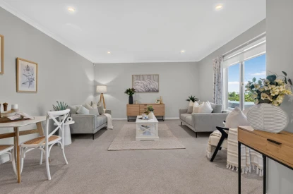 ryman-linda-jones-retirement-village-top-floor-sun-53127
