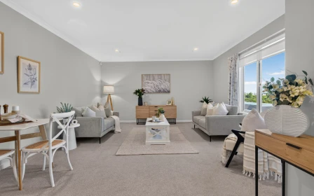 ryman-linda-jones-retirement-village-top-floor-sun-53127