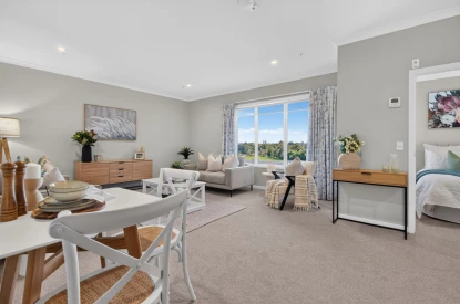 ryman-linda-jones-retirement-village-top-floor-sun-53128
