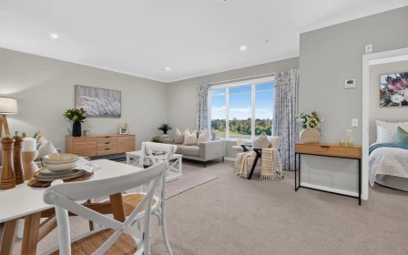 ryman-linda-jones-retirement-village-top-floor-sun-53128