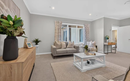 ryman-linda-jones-retirement-village-top-floor-sun-53129