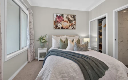 ryman-linda-jones-retirement-village-top-floor-sun-53130