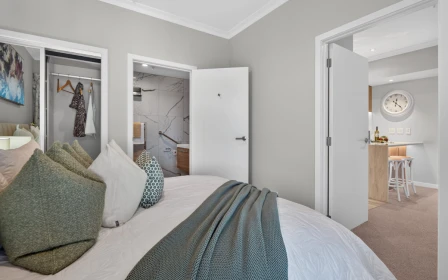 ryman-linda-jones-retirement-village-top-floor-sun-53131