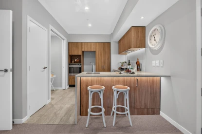 ryman-linda-jones-retirement-village-top-floor-sun-53132