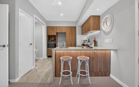 ryman-linda-jones-retirement-village-top-floor-sun-53132
