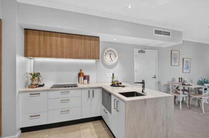 ryman-linda-jones-retirement-village-top-floor-sun-53133
