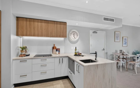 ryman-linda-jones-retirement-village-top-floor-sun-53133