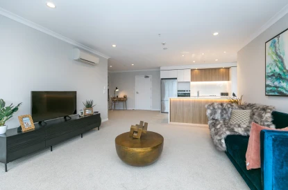 ryman-linda-jones-retirement-village-your-corner-with-views-53641