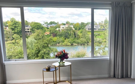 ryman-linda-jones-retirement-village-your-corner-with-views-53642