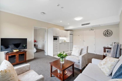 ryman-logan-campbell-retirement-village-live-a-little-easier-49999