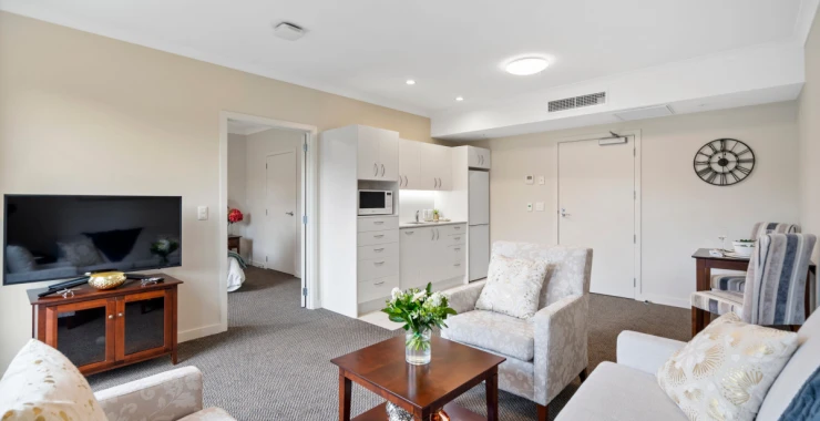 ryman-logan-campbell-retirement-village-live-a-little-easier-49999