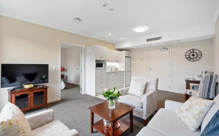 ryman-logan-campbell-retirement-village-live-a-little-easier-49999