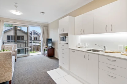 ryman-logan-campbell-retirement-village-live-a-little-easier-50000