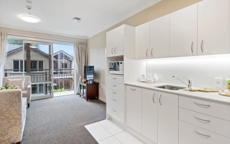 ryman-logan-campbell-retirement-village-live-a-little-easier-50000