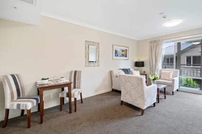 ryman-logan-campbell-retirement-village-live-a-little-easier-50001