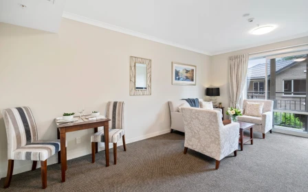 ryman-logan-campbell-retirement-village-live-a-little-easier-50001