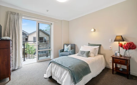 ryman-logan-campbell-retirement-village-live-a-little-easier-50002