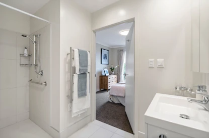 ryman-logan-campbell-retirement-village-live-a-little-easier-50003