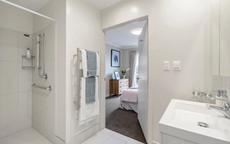 ryman-logan-campbell-retirement-village-live-a-little-easier-50003