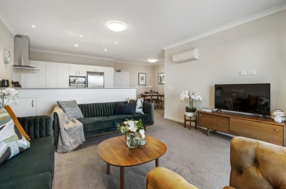 ryman-logan-campbell-retirement-village-peaceful-surroundings-50139
