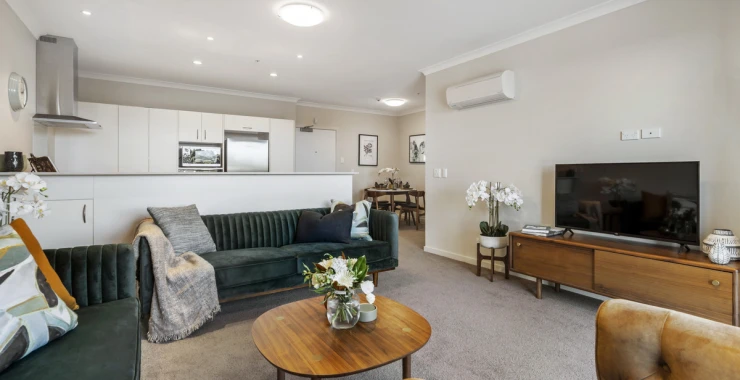 ryman-logan-campbell-retirement-village-peaceful-surroundings-50139