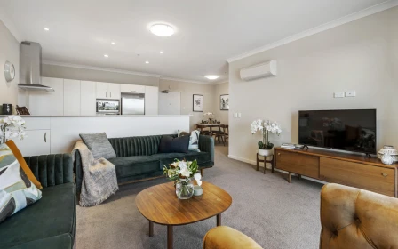 ryman-logan-campbell-retirement-village-peaceful-surroundings-50139