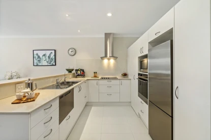 ryman-logan-campbell-retirement-village-peaceful-surroundings-50140