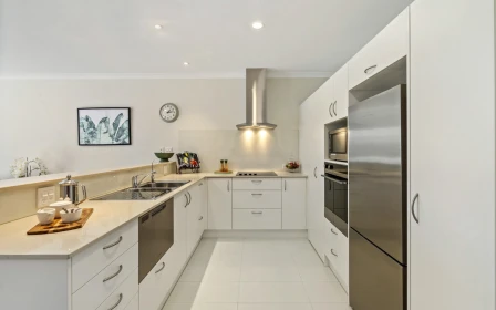 ryman-logan-campbell-retirement-village-peaceful-surroundings-50140