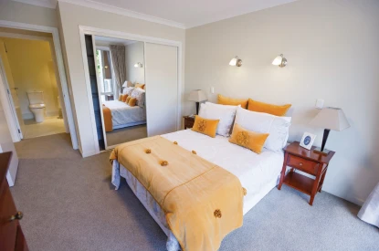 ryman-logan-campbell-retirement-village-peaceful-surroundings-50141