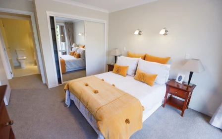 ryman-logan-campbell-retirement-village-peaceful-surroundings-50141